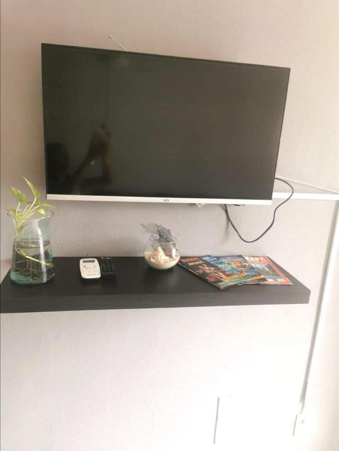 Casa Vacacional Balam - En Cancún Zewnętrze zdjęcie